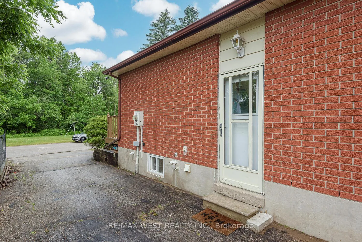 Photo 5 of 3 Carberry Street, Erin, Hillsburgh — HOMEH