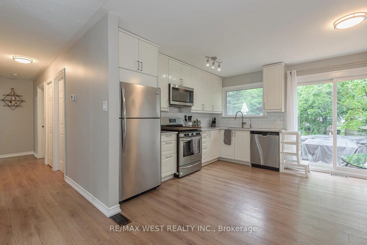 Photo 11 of 3 Carberry Street, Erin, Hillsburgh — HOMEH