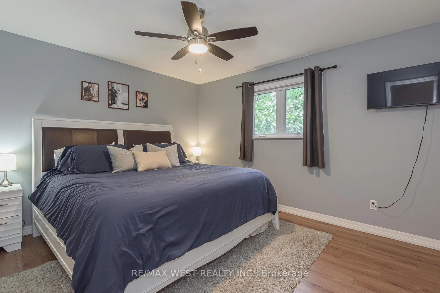 Photo 16 of 3 Carberry Street, Erin, Hillsburgh — HOMEH