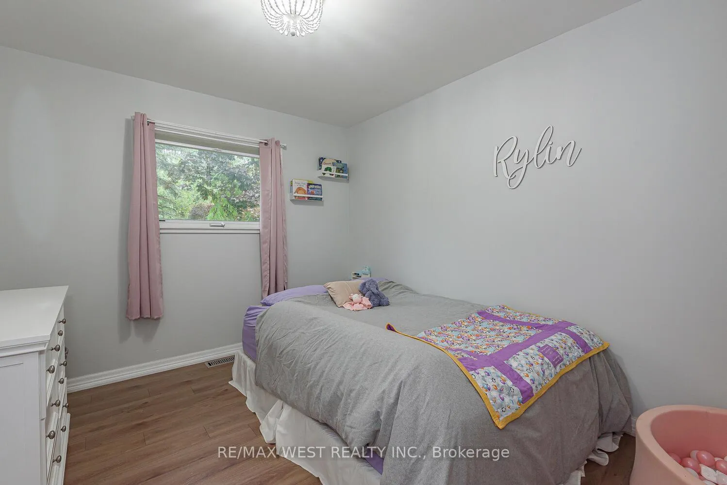 Photo 19 of 3 Carberry Street, Erin, Hillsburgh — HOMEH