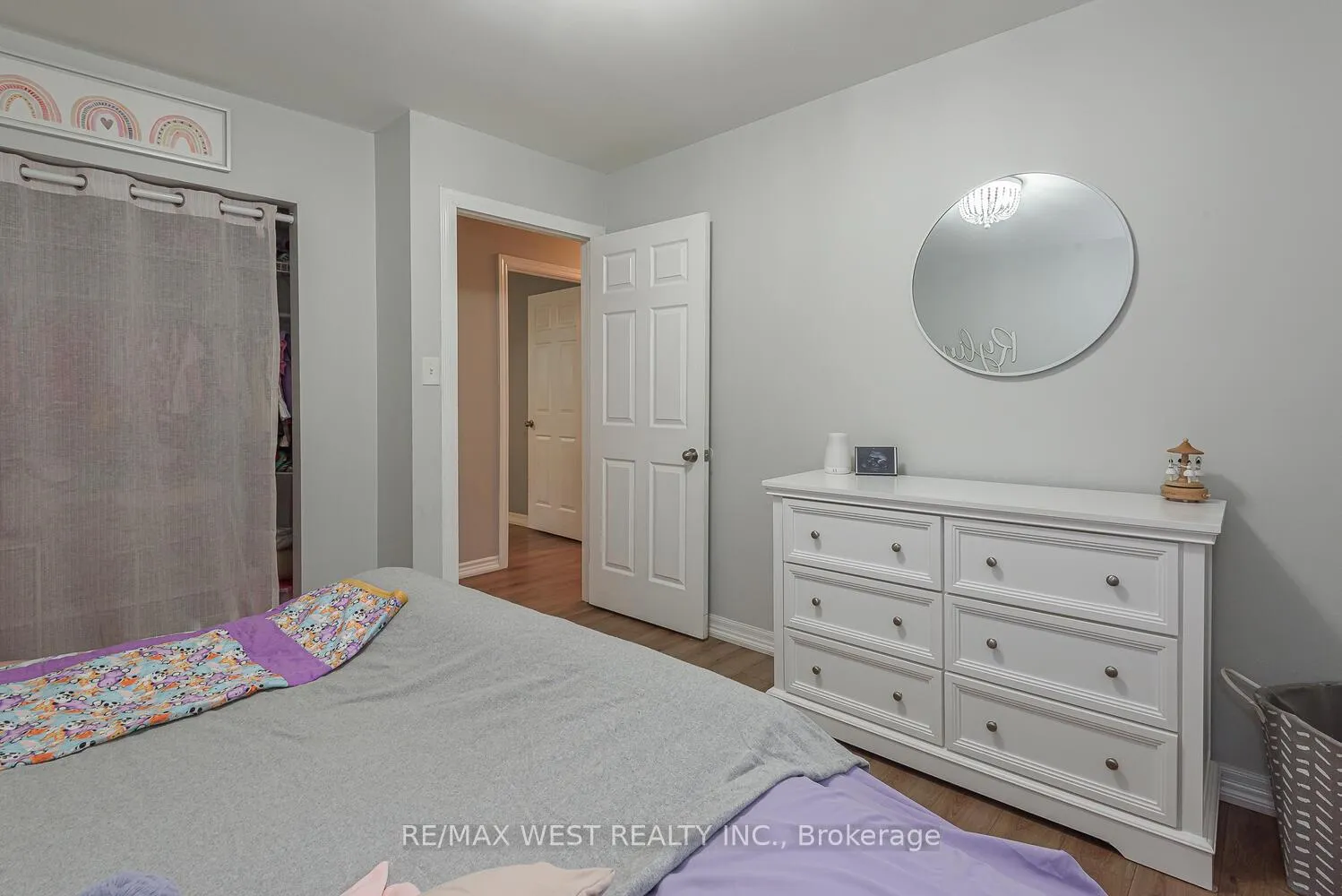 Photo 20 of 3 Carberry Street, Erin, Hillsburgh — HOMEH