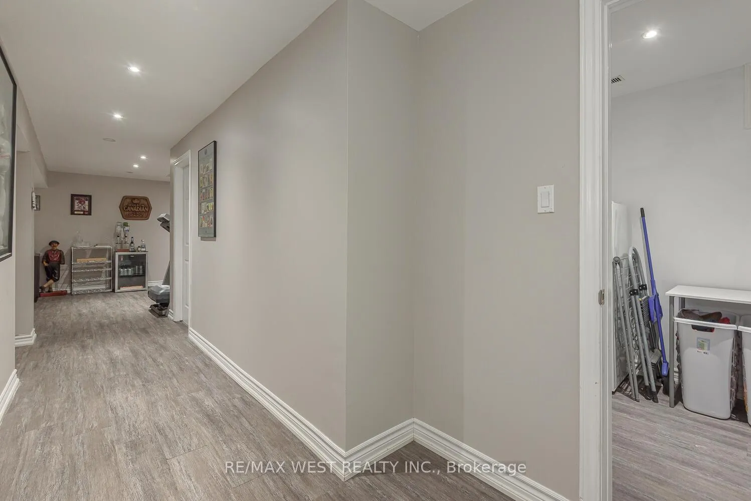 Photo 24 of 3 Carberry Street, Erin, Hillsburgh — HOMEH