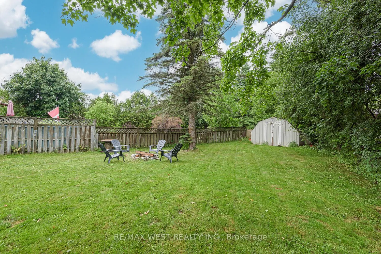 Photo 32 of 3 Carberry Street, Erin, Hillsburgh — HOMEH