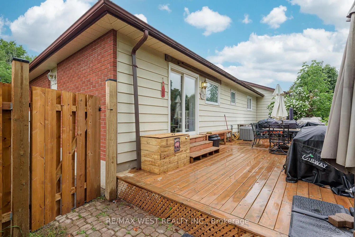 Photo 37 of 3 Carberry Street, Erin, Hillsburgh — HOMEH