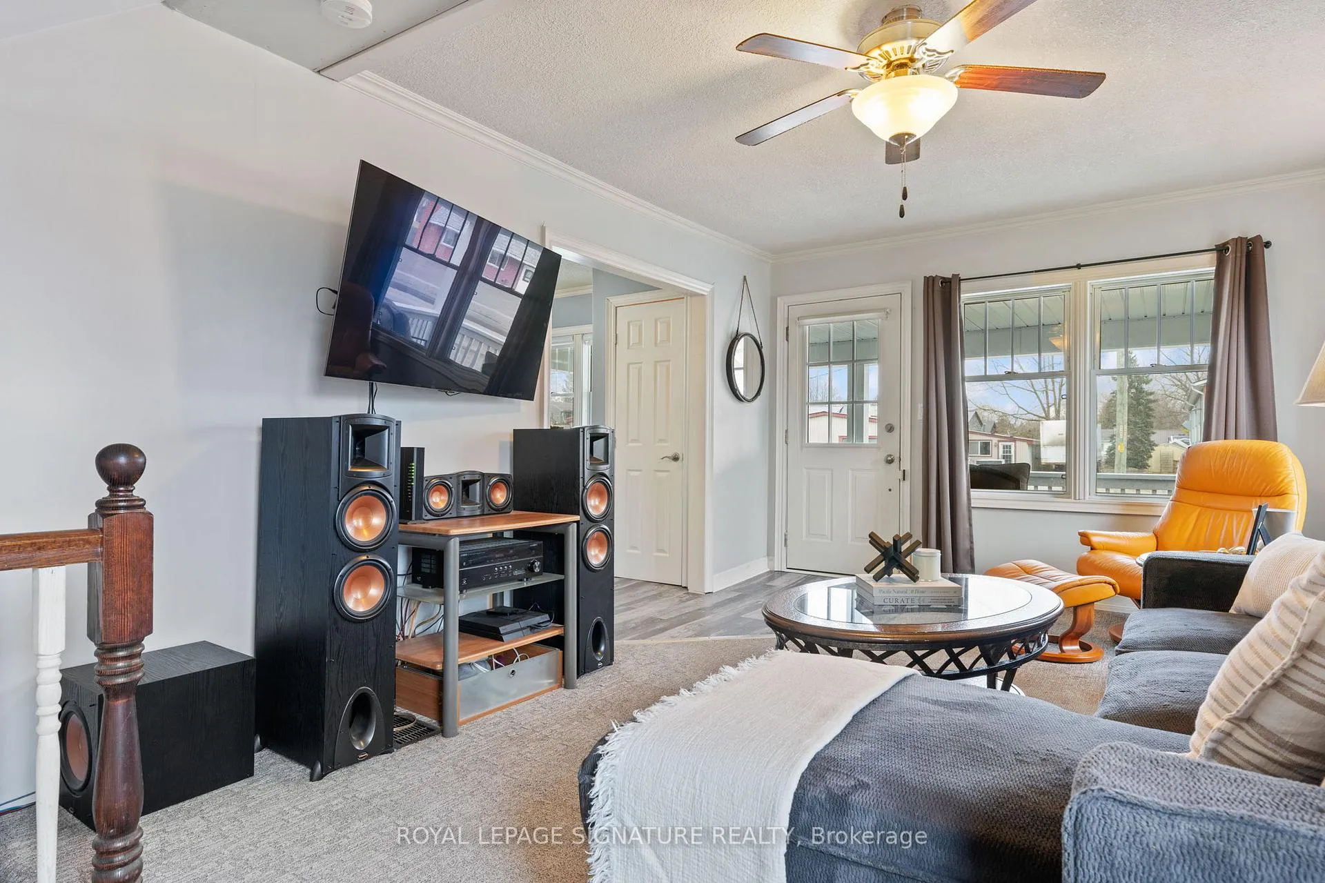 Photo 9 of 108 Nelson Street E, Norfolk, Port Dover — HOMEH