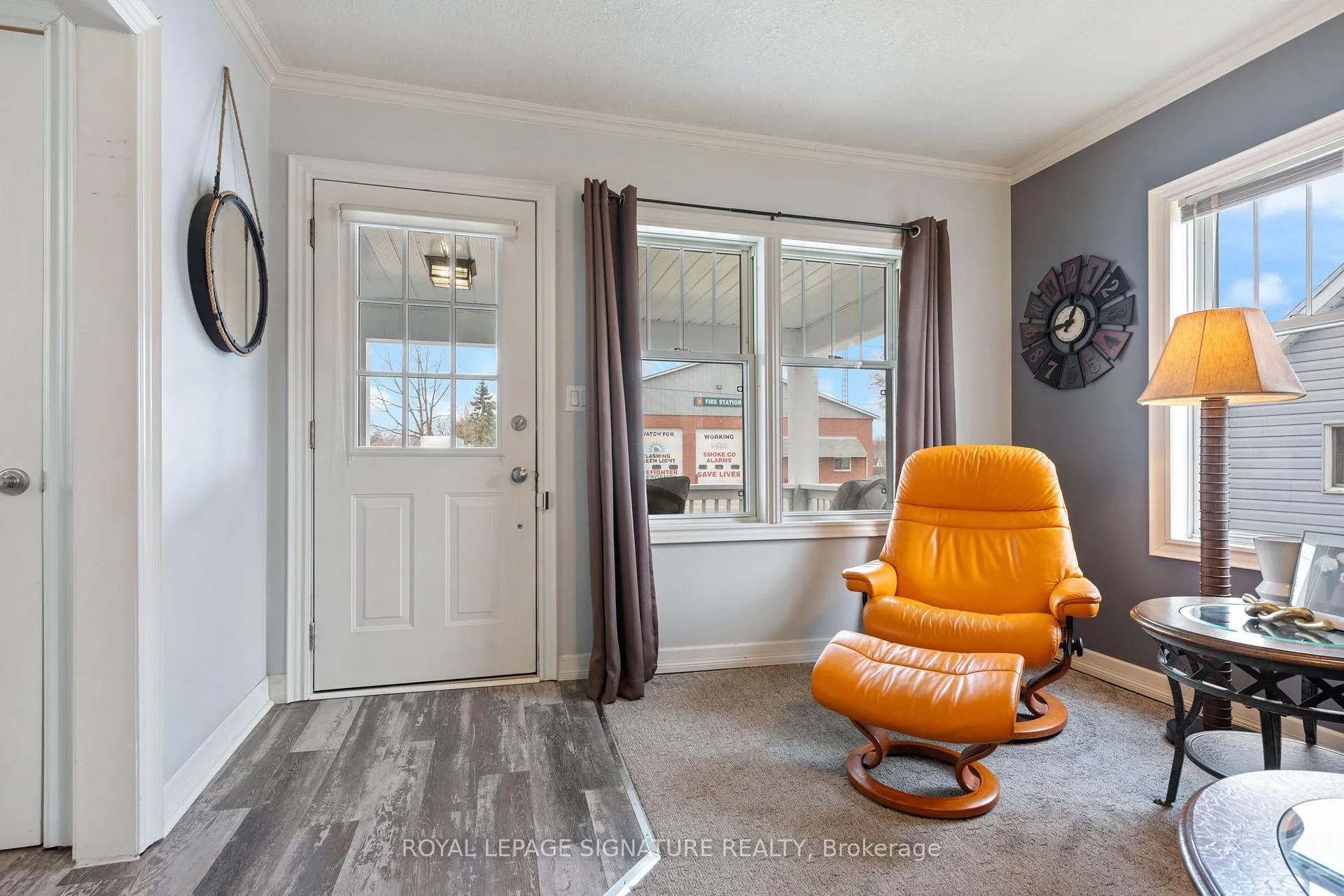 Photo 10 of 108 Nelson Street E, Norfolk, Port Dover — HOMEH