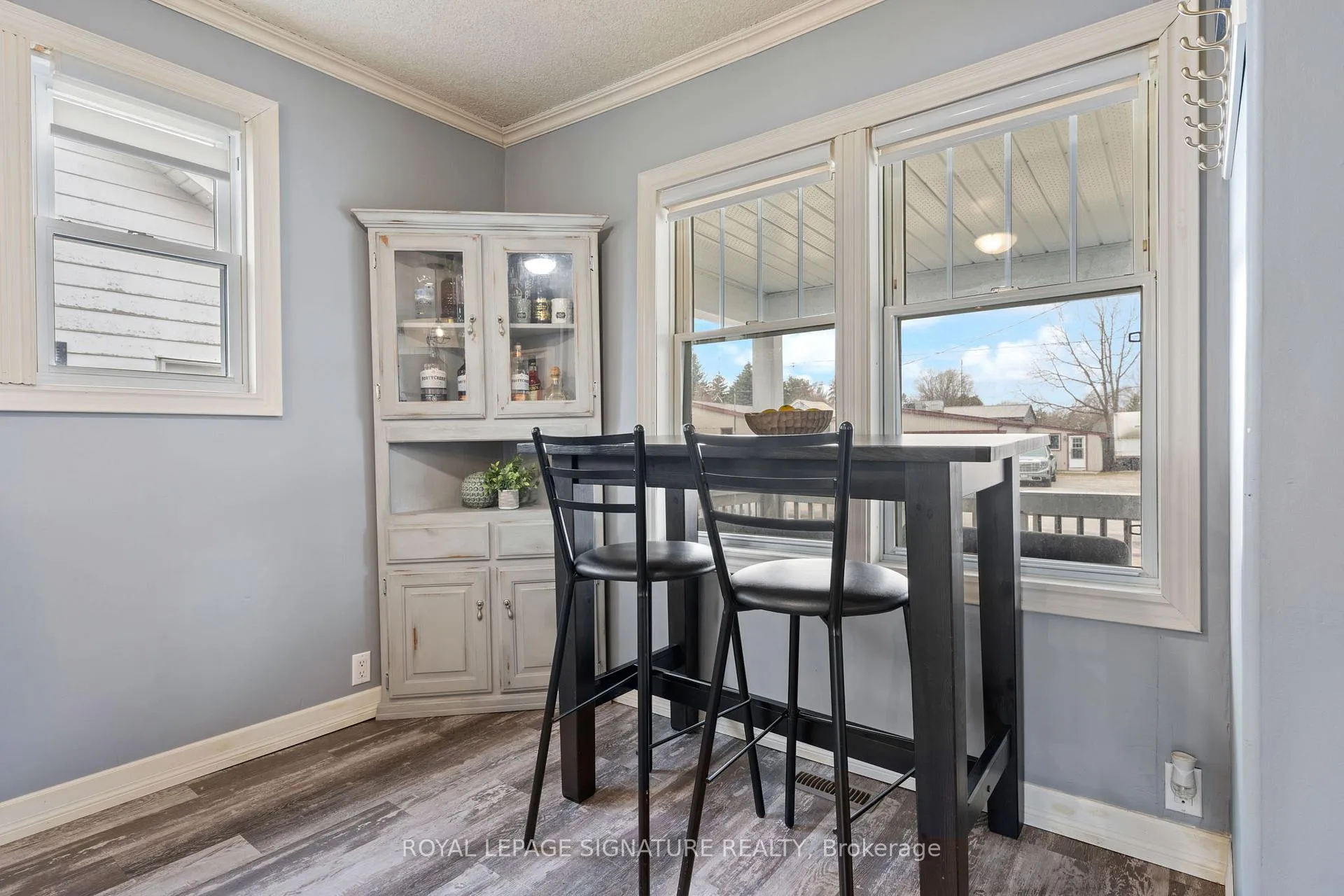 Photo 11 of 108 Nelson Street E, Norfolk, Port Dover — HOMEH