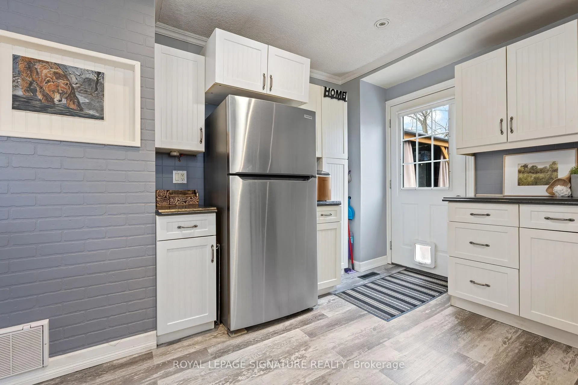 Photo 15 of 108 Nelson Street E, Norfolk, Port Dover — HOMEH
