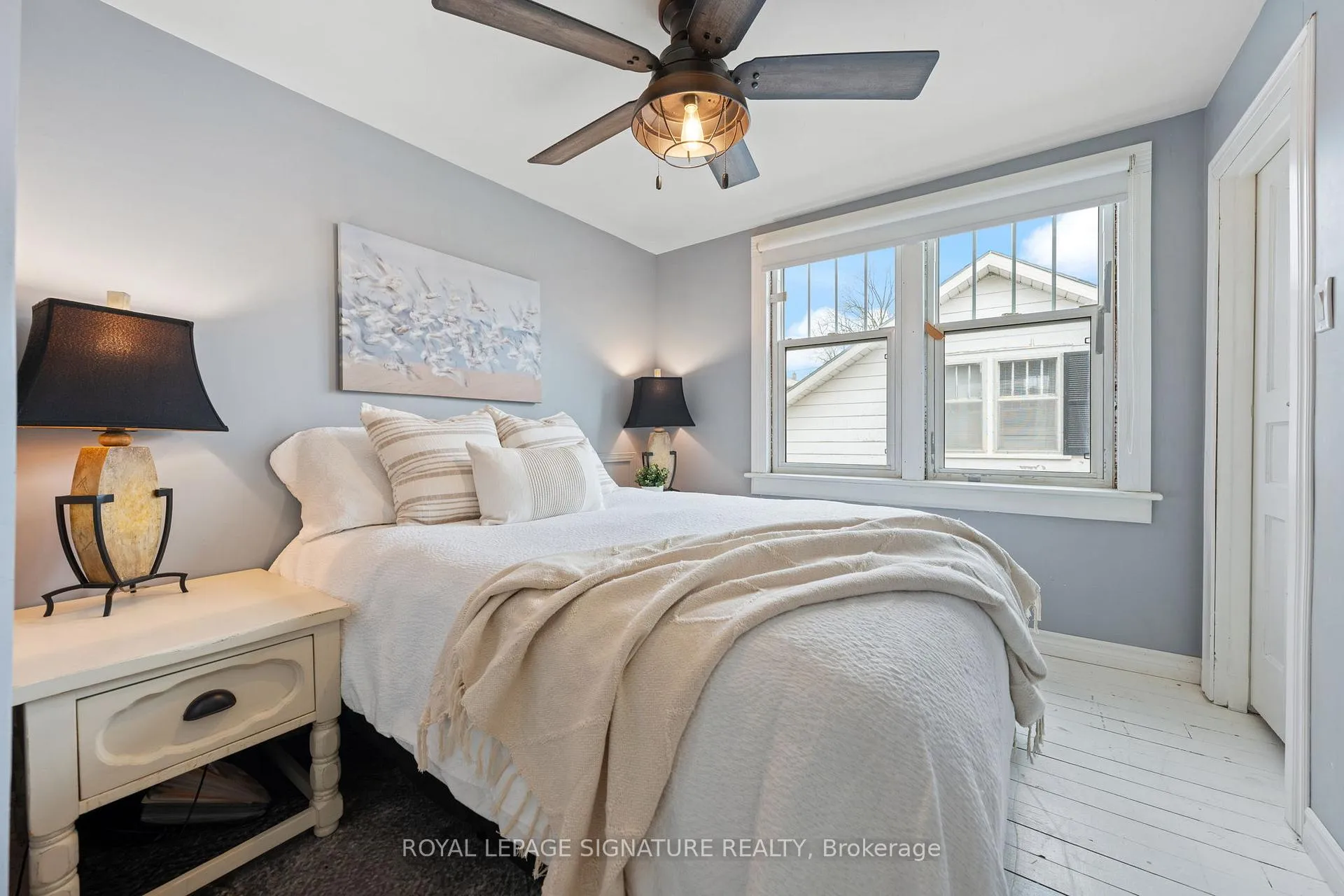 Photo 16 of 108 Nelson Street E, Norfolk, Port Dover — HOMEH