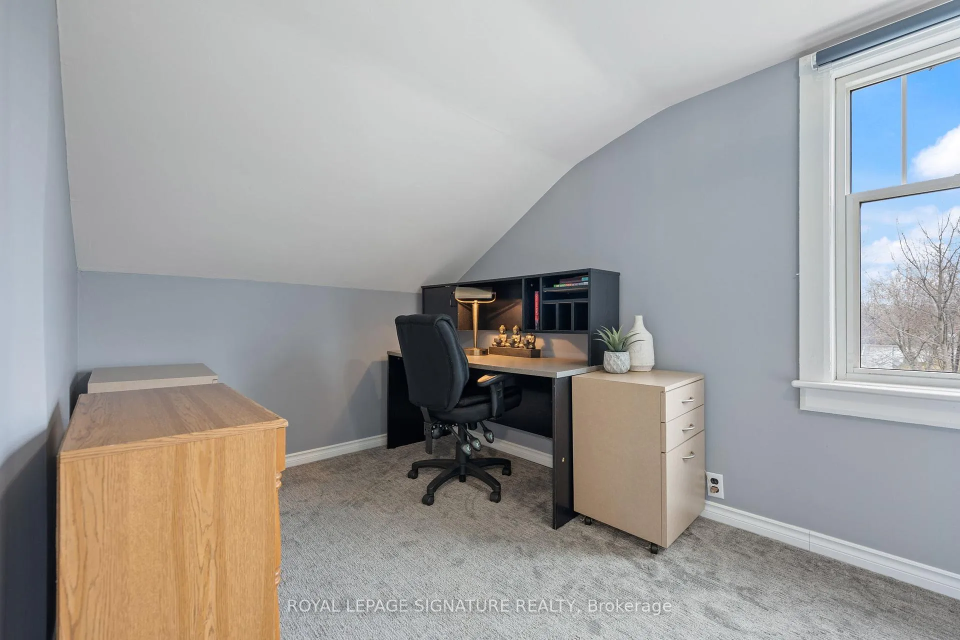 Photo 17 of 108 Nelson Street E, Norfolk, Port Dover — HOMEH