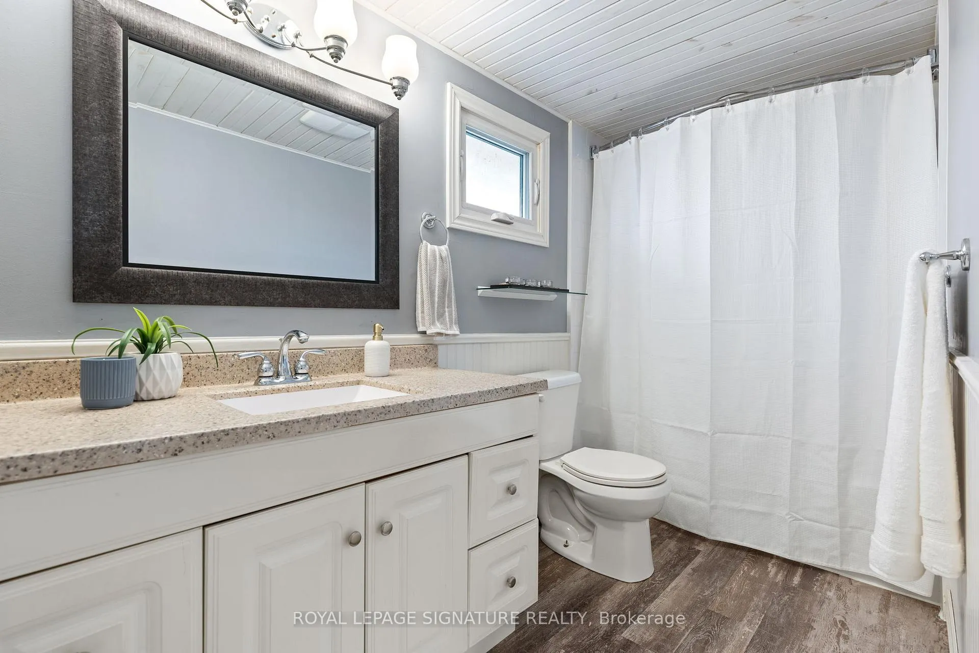 Photo 20 of 108 Nelson Street E, Norfolk, Port Dover — HOMEH