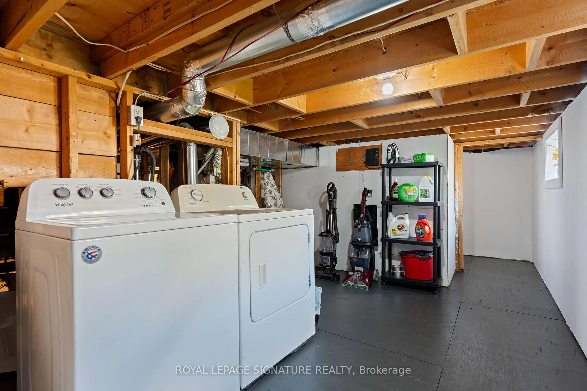 Photo 21 of 108 Nelson Street E, Norfolk, Port Dover — HOMEH