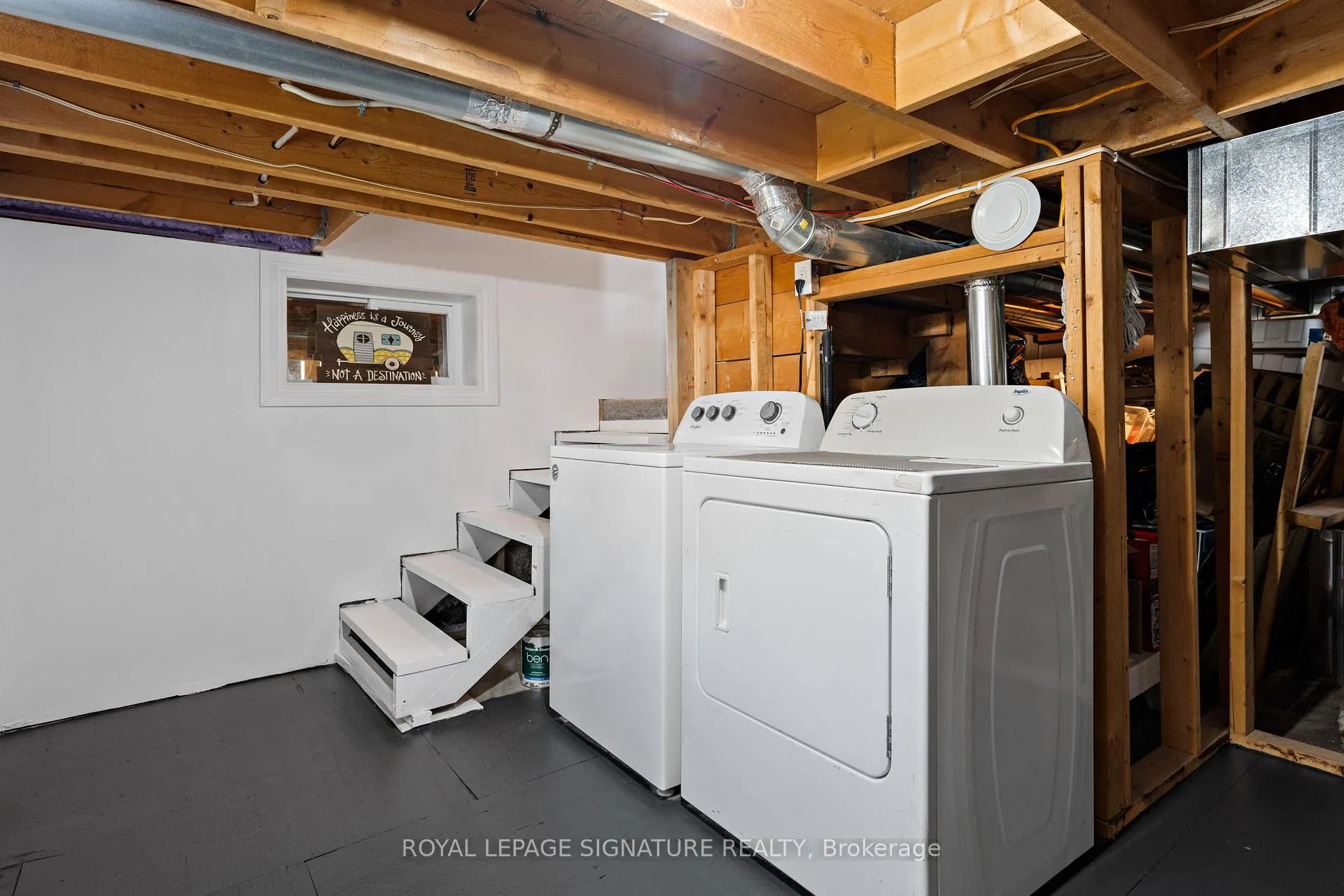 Photo 22 of 108 Nelson Street E, Norfolk, Port Dover — HOMEH
