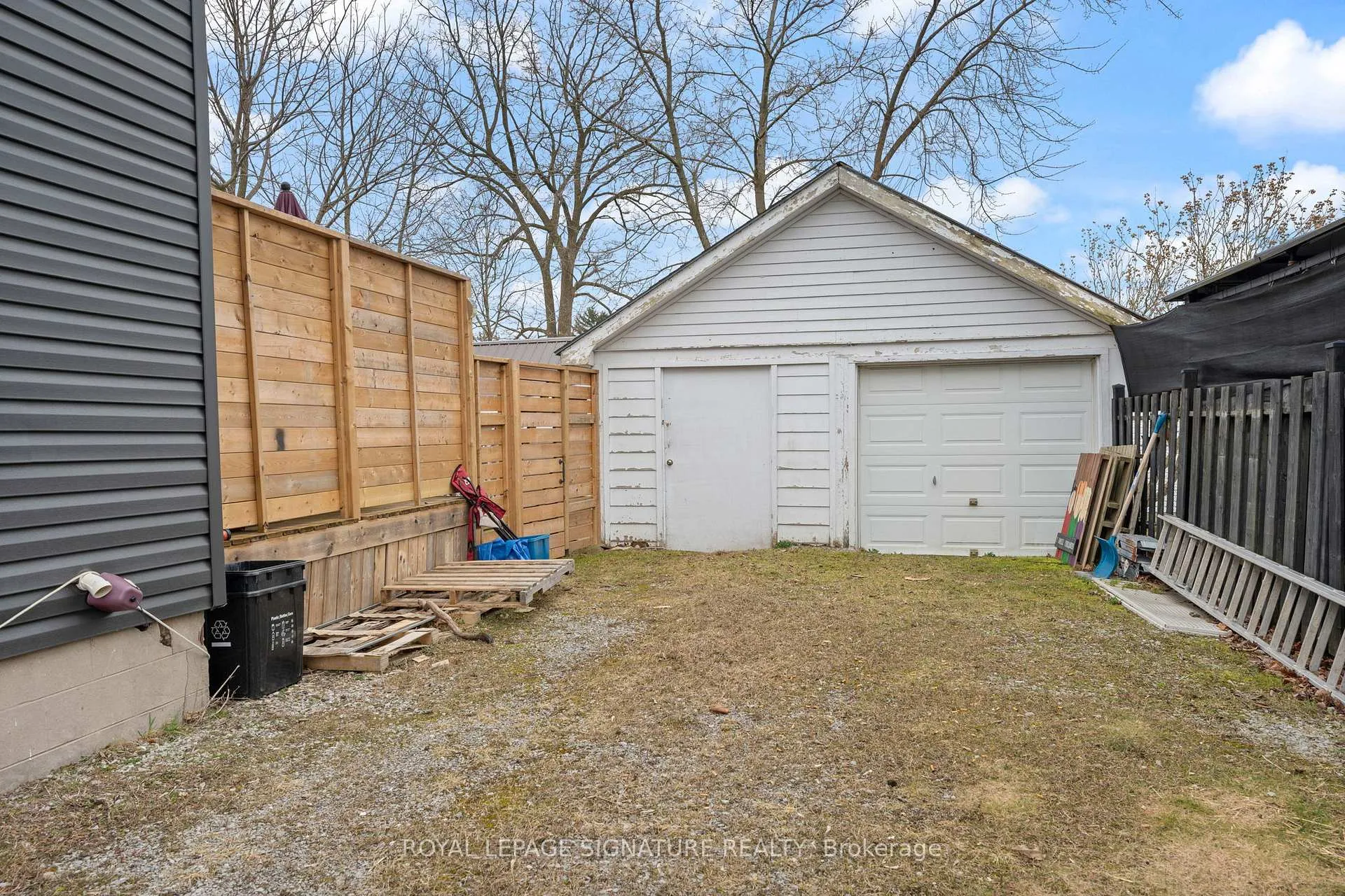 Photo 29 of 108 Nelson Street E, Norfolk, Port Dover — HOMEH