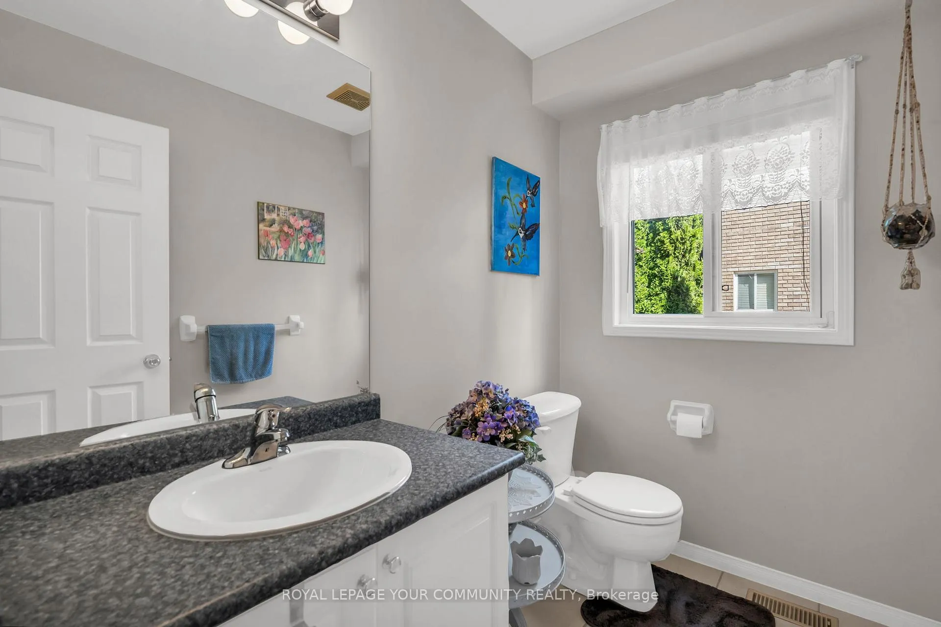Photo 16 of 73 Anderson Crescent NE, Tay, Victoria Harbour — HOMEH