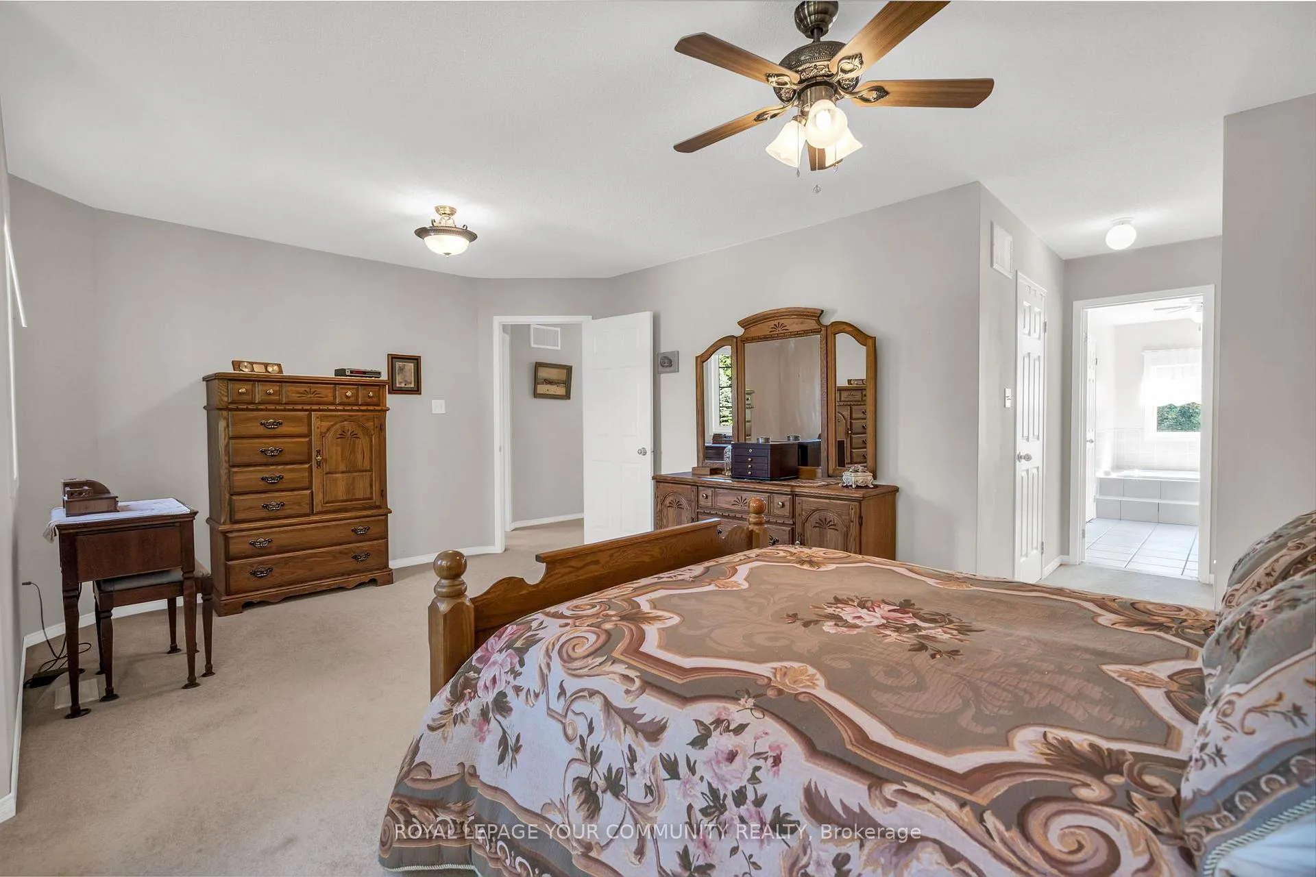 Photo 20 of 73 Anderson Crescent NE, Tay, Victoria Harbour — HOMEH