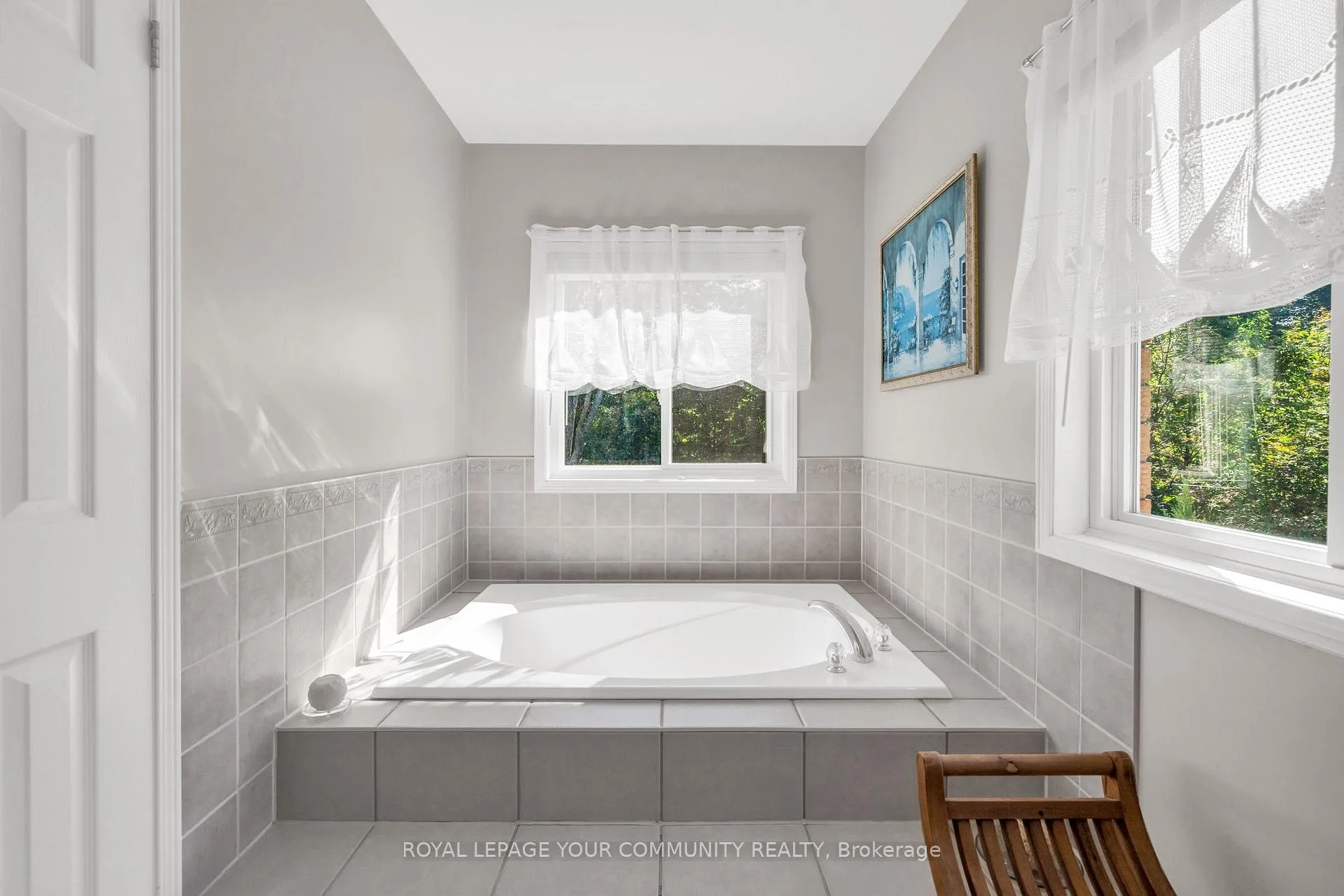 Photo 22 of 73 Anderson Crescent NE, Tay, Victoria Harbour — HOMEH