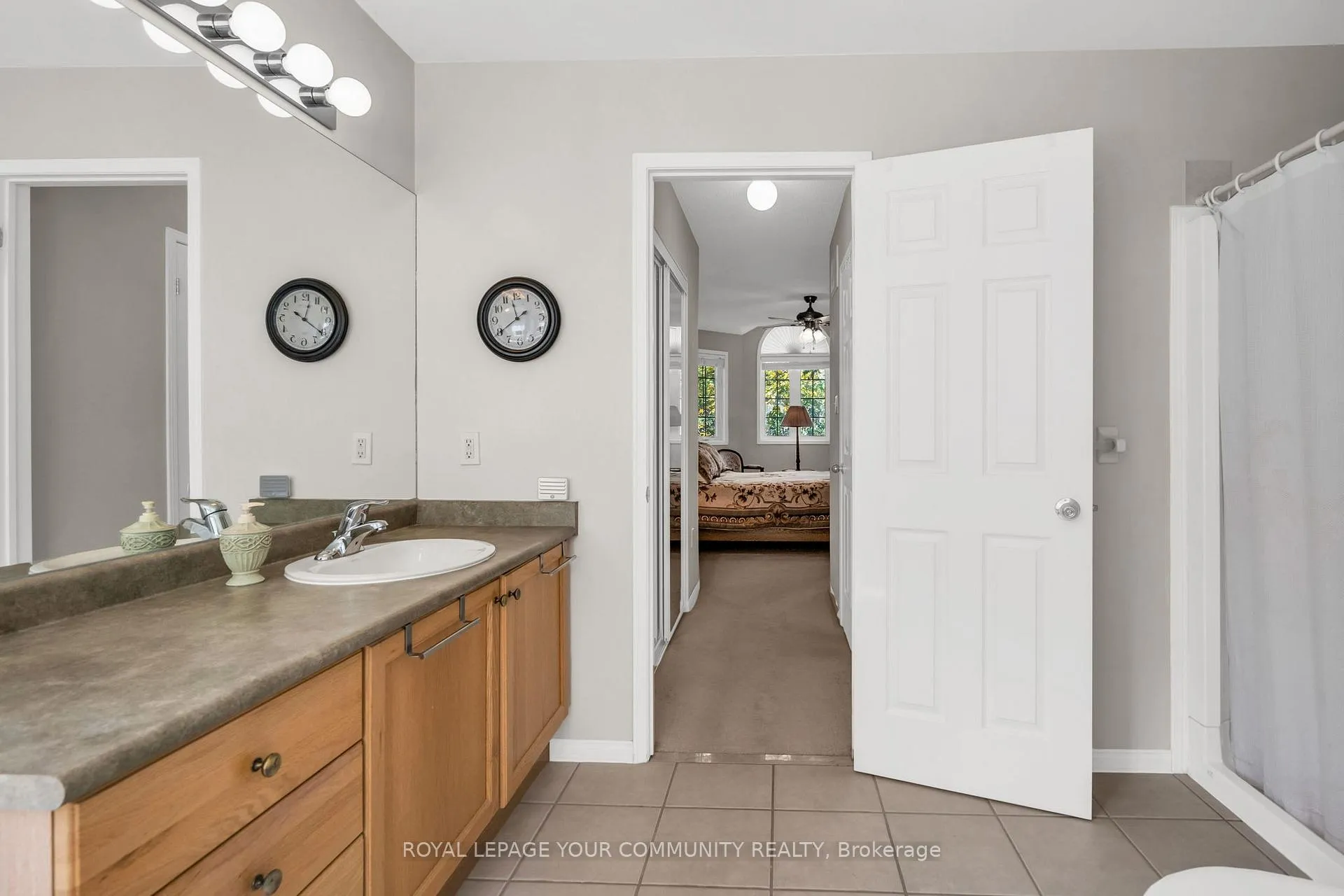 Photo 23 of 73 Anderson Crescent NE, Tay, Victoria Harbour — HOMEH