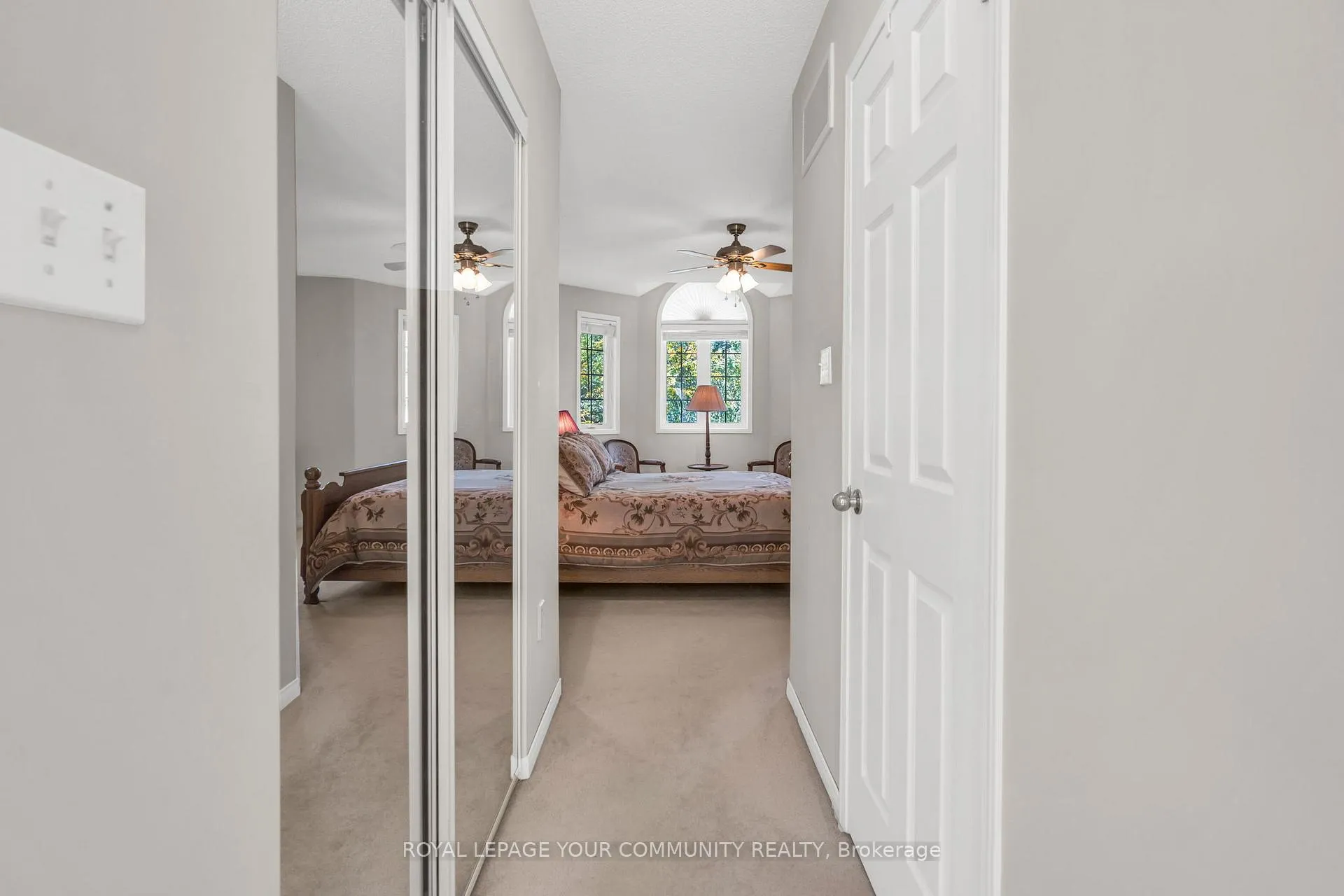 Photo 25 of 73 Anderson Crescent NE, Tay, Victoria Harbour — HOMEH