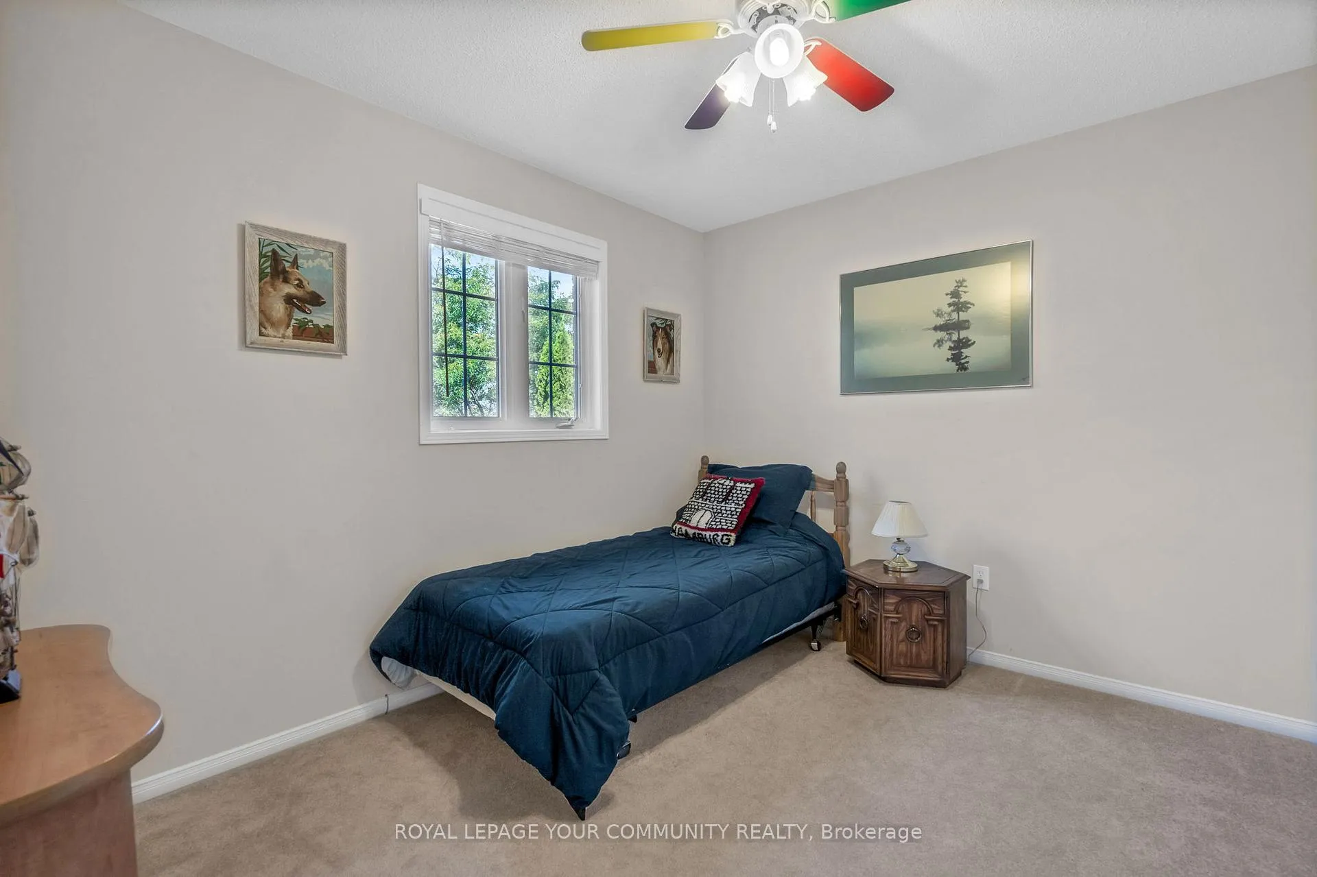 Photo 26 of 73 Anderson Crescent NE, Tay, Victoria Harbour — HOMEH