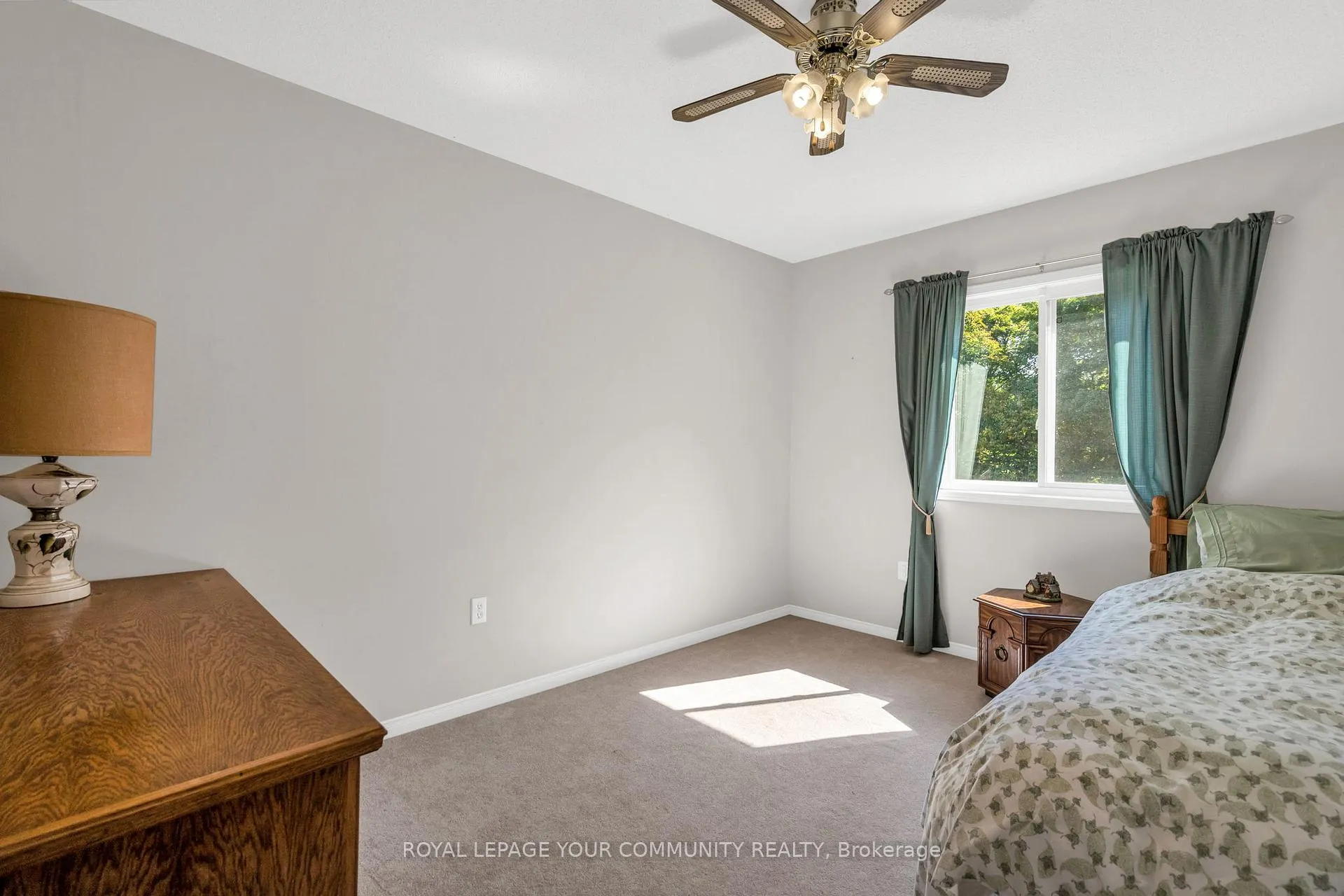 Photo 27 of 73 Anderson Crescent NE, Tay, Victoria Harbour — HOMEH
