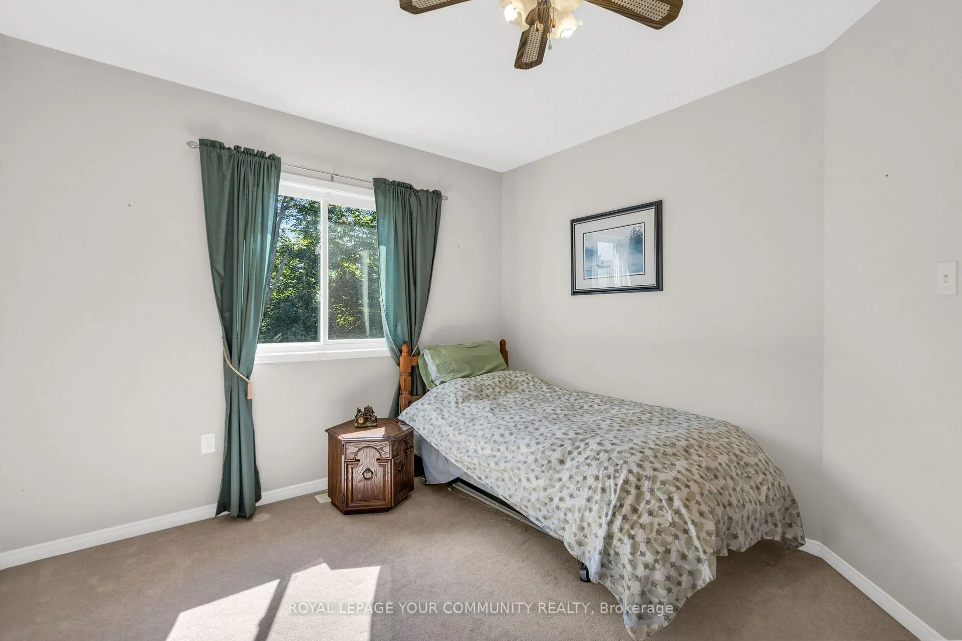 Photo 28 of 73 Anderson Crescent NE, Tay, Victoria Harbour — HOMEH