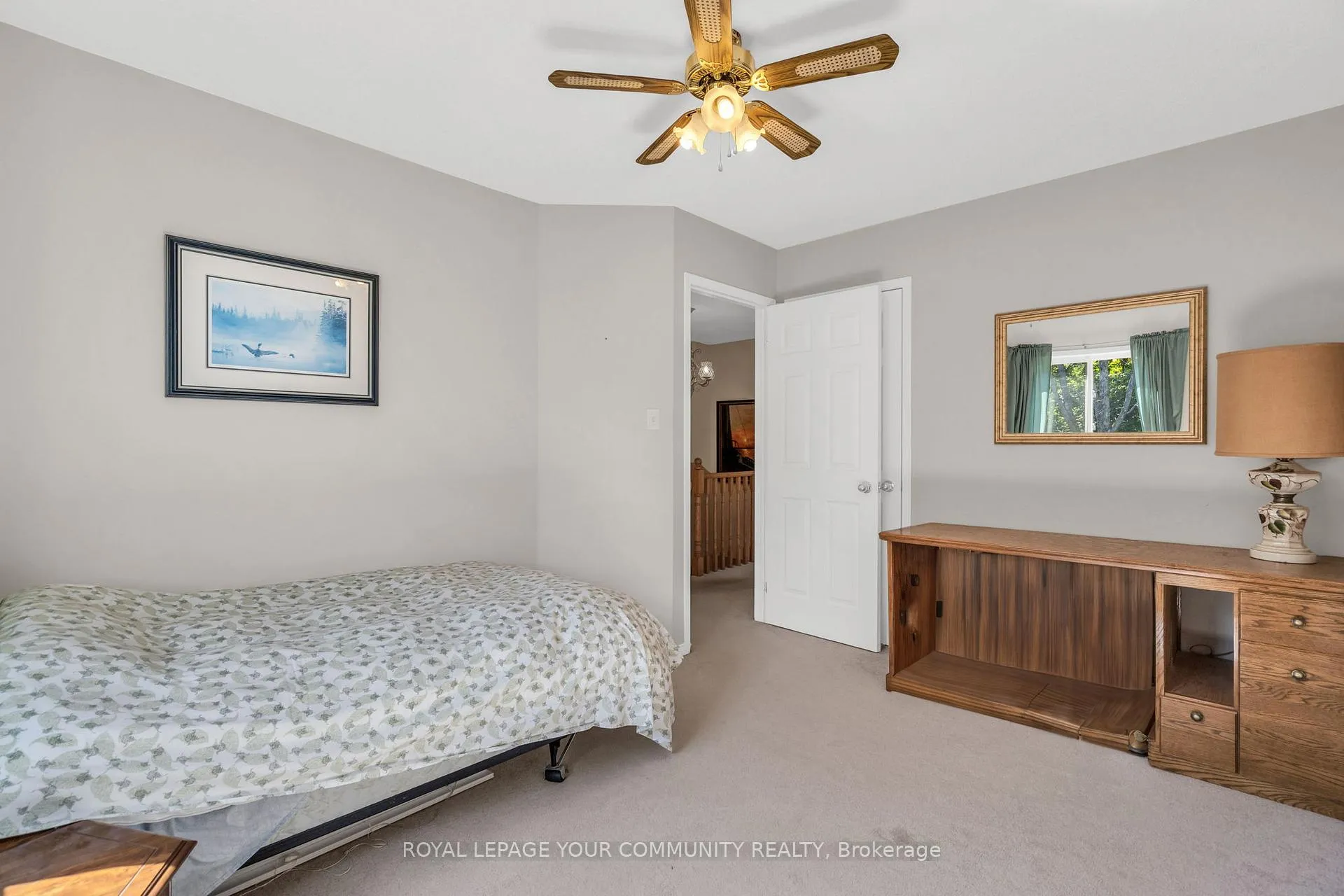 Photo 29 of 73 Anderson Crescent NE, Tay, Victoria Harbour — HOMEH