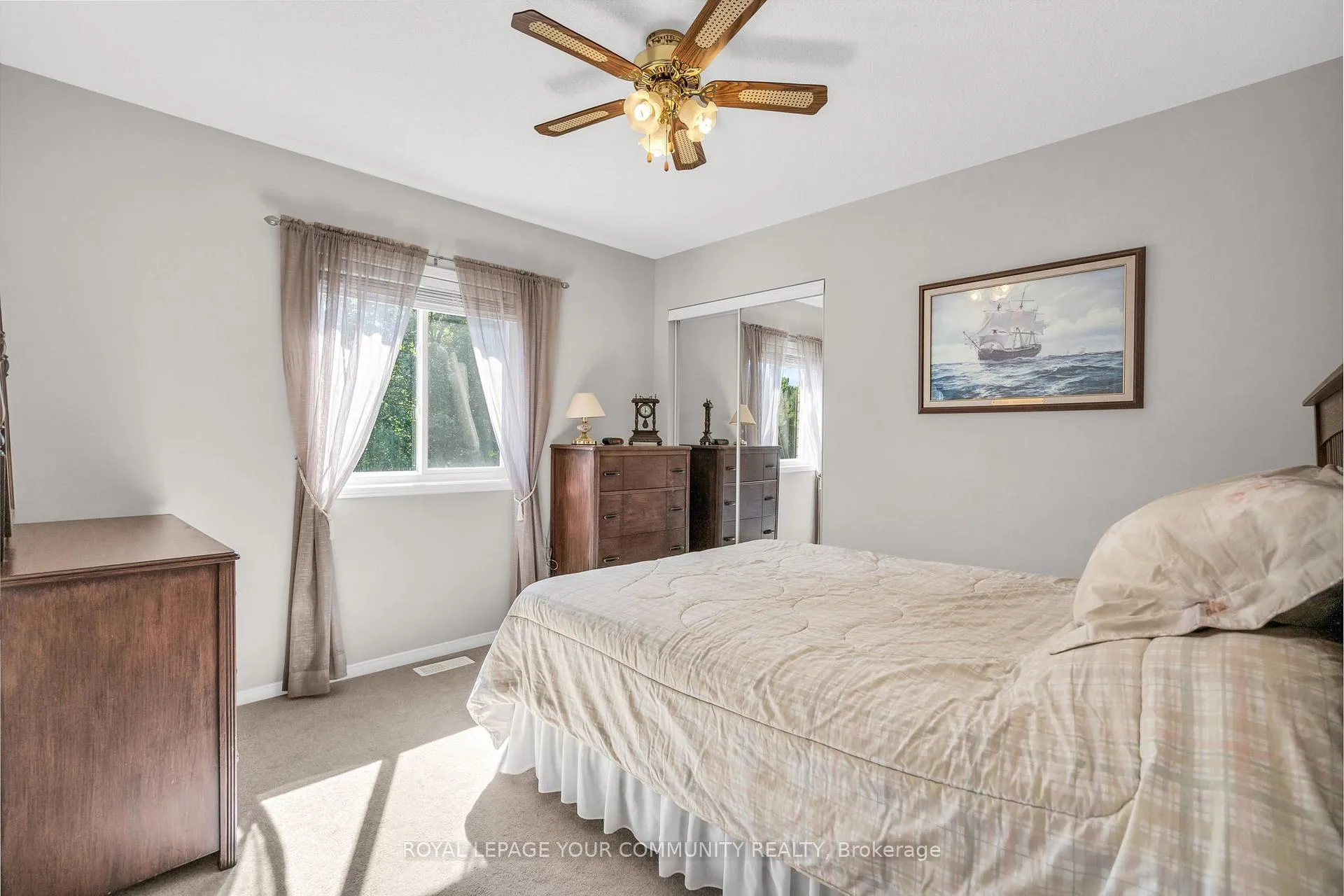 Photo 30 of 73 Anderson Crescent NE, Tay, Victoria Harbour — HOMEH
