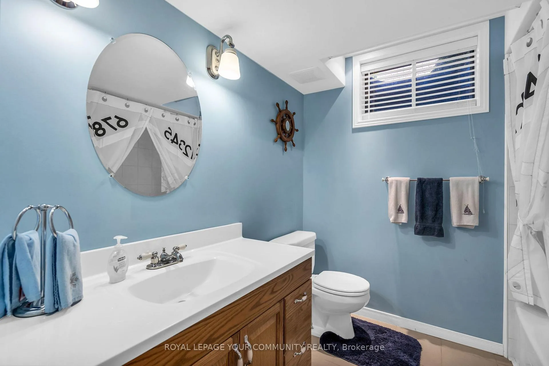 Photo 33 of 73 Anderson Crescent NE, Tay, Victoria Harbour — HOMEH