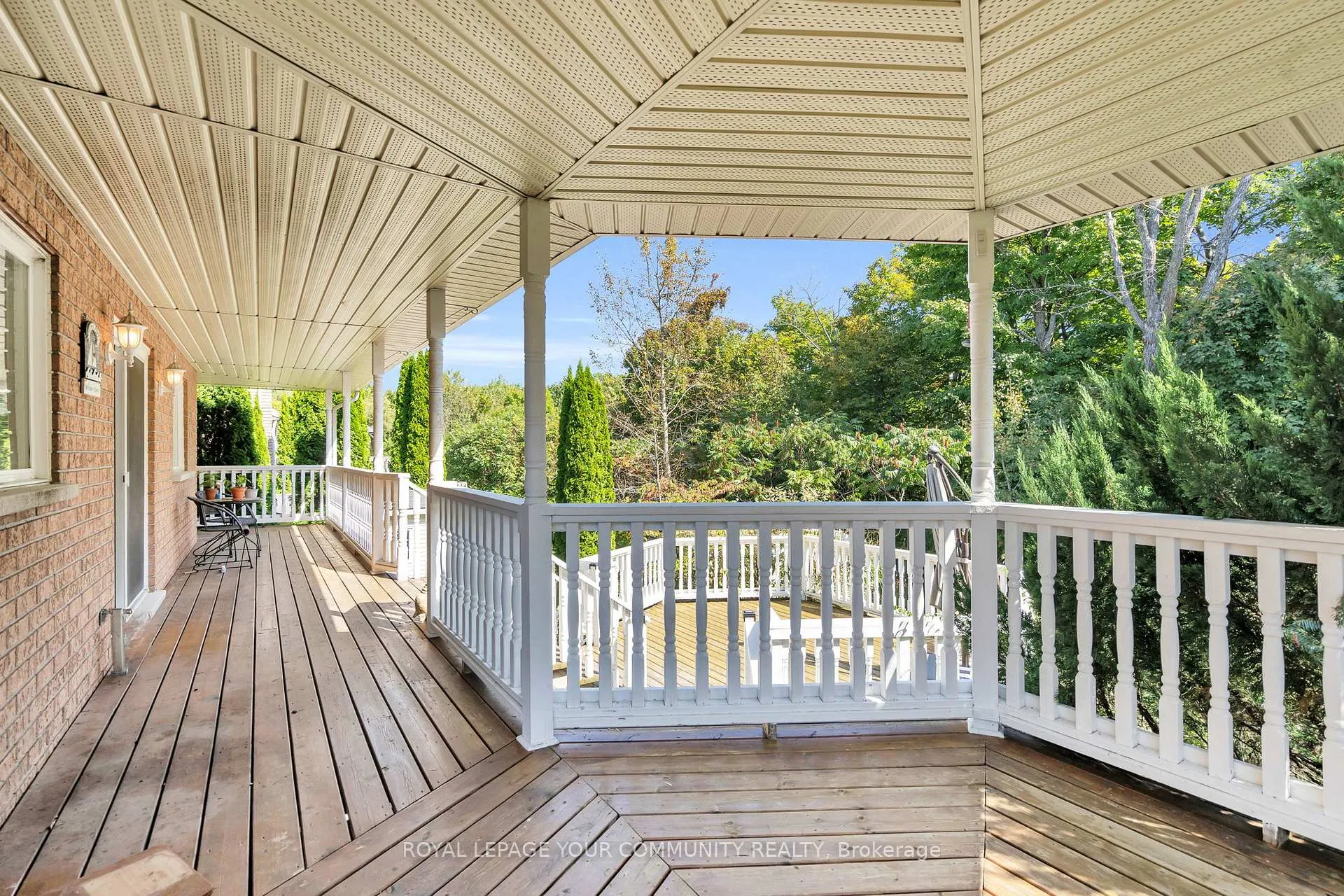 Photo 35 of 73 Anderson Crescent NE, Tay, Victoria Harbour — HOMEH