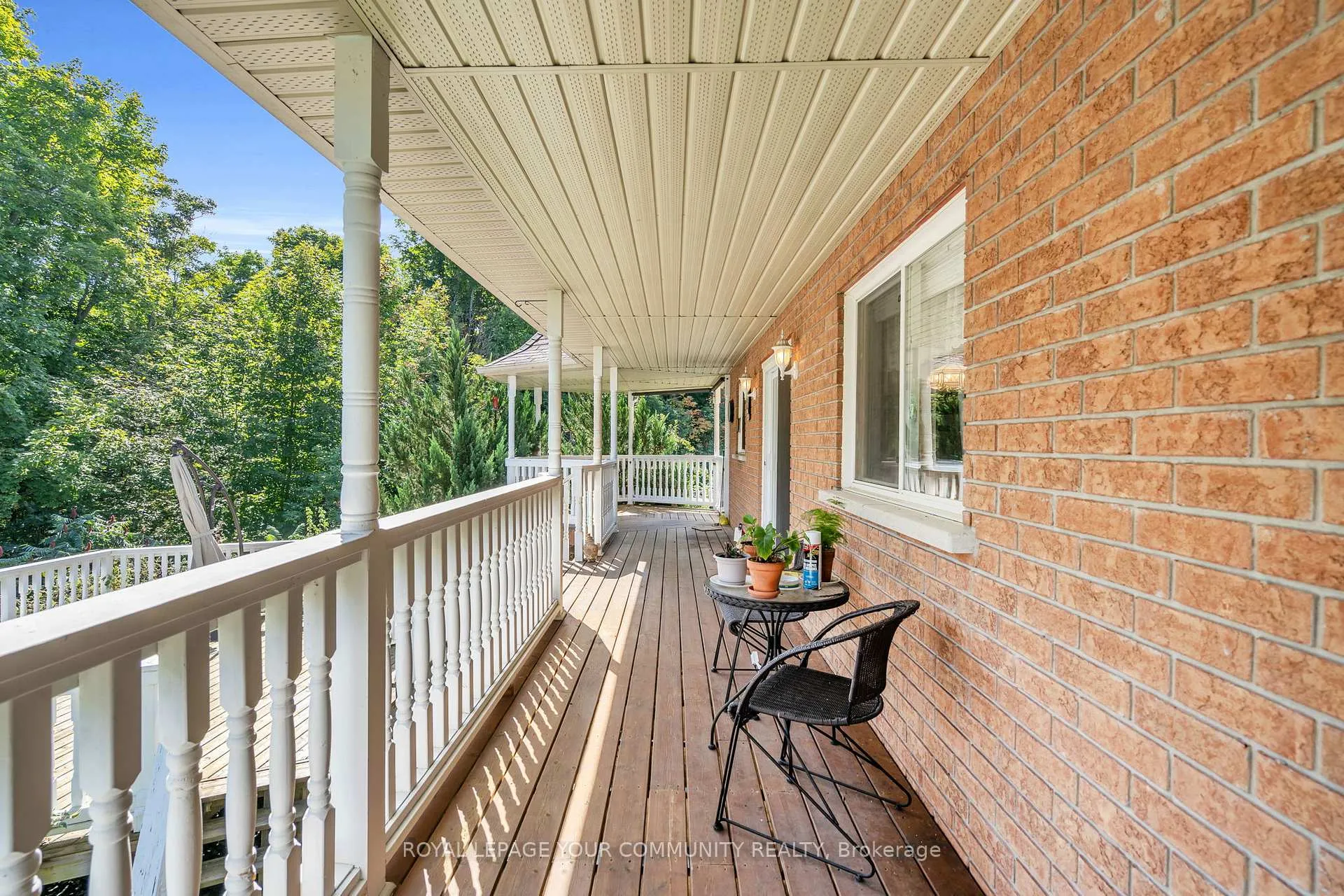 Photo 36 of 73 Anderson Crescent NE, Tay, Victoria Harbour — HOMEH