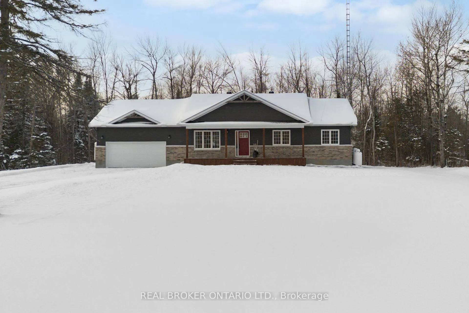 Photo 1 of 3126 Trillium Way, Beckwith, Beckwith Twp — HOMEH
