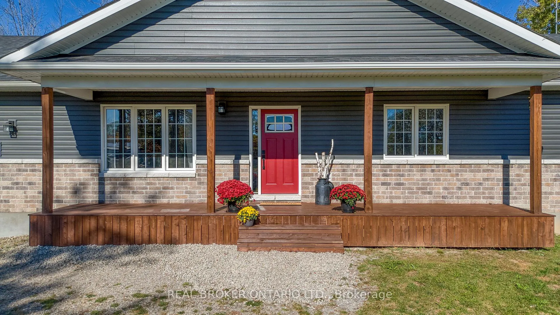 Photo 3 of 3126 Trillium Way, Beckwith, Beckwith Twp — HOMEH
