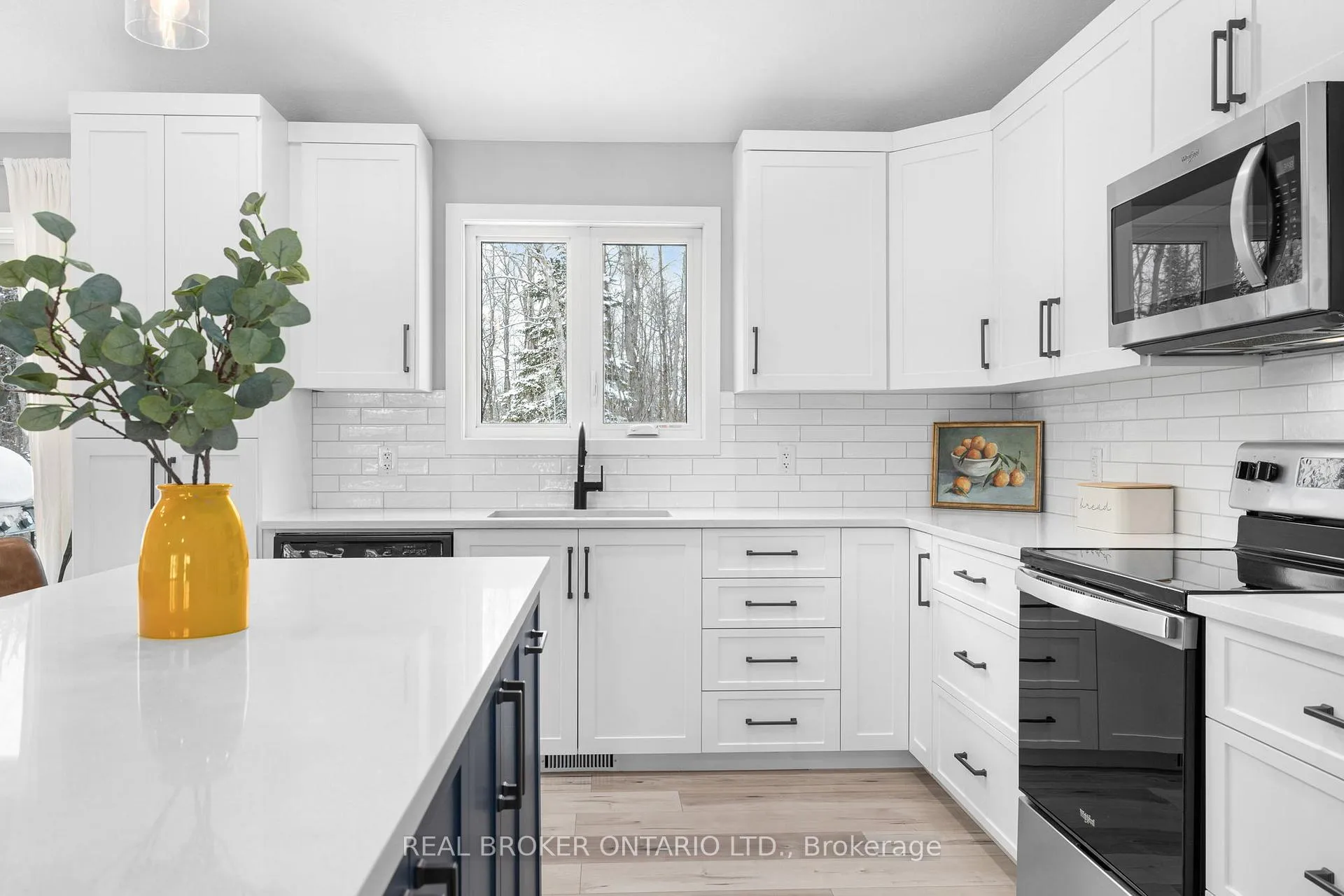 Photo 14 of 3126 Trillium Way, Beckwith, Beckwith Twp — HOMEH