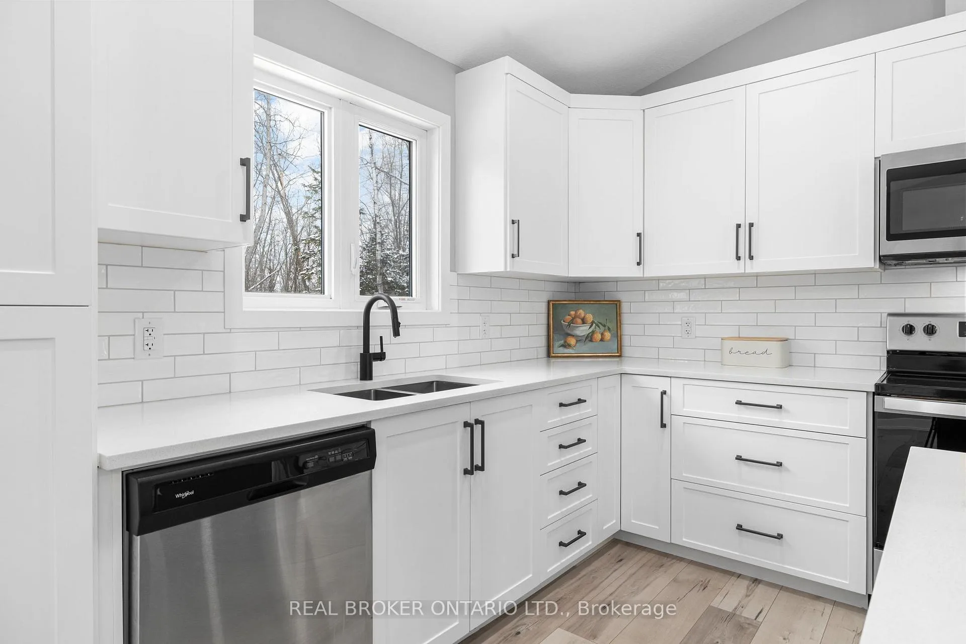 Photo 15 of 3126 Trillium Way, Beckwith, Beckwith Twp — HOMEH