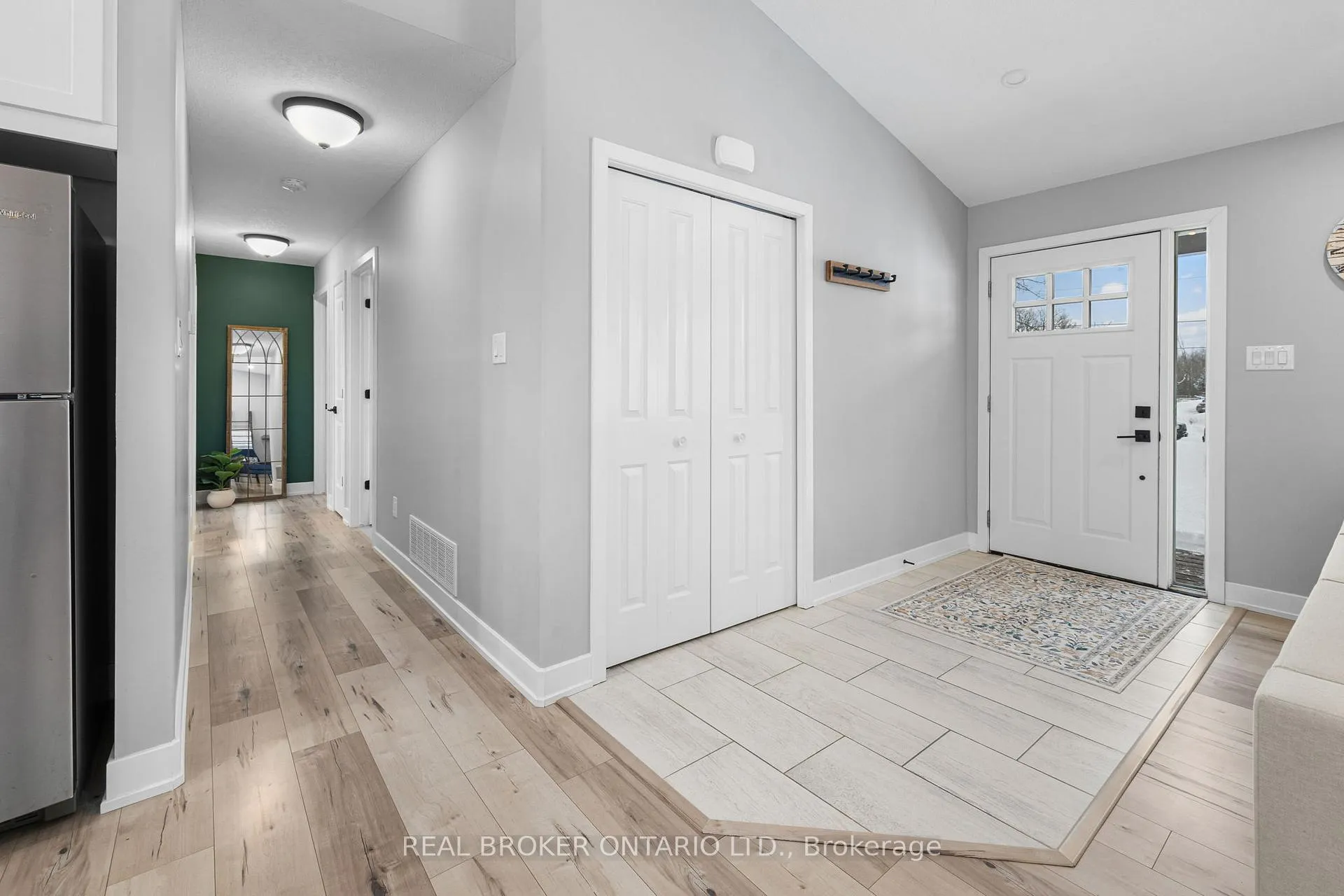 Photo 17 of 3126 Trillium Way, Beckwith, Beckwith Twp — HOMEH