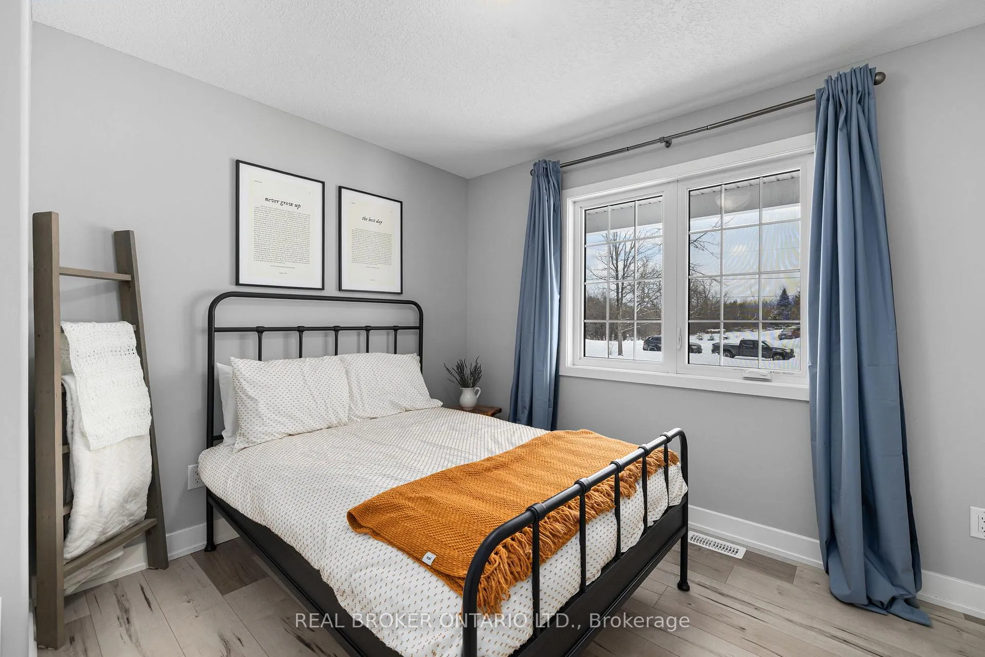 Photo 27 of 3126 Trillium Way, Beckwith, Beckwith Twp — HOMEH