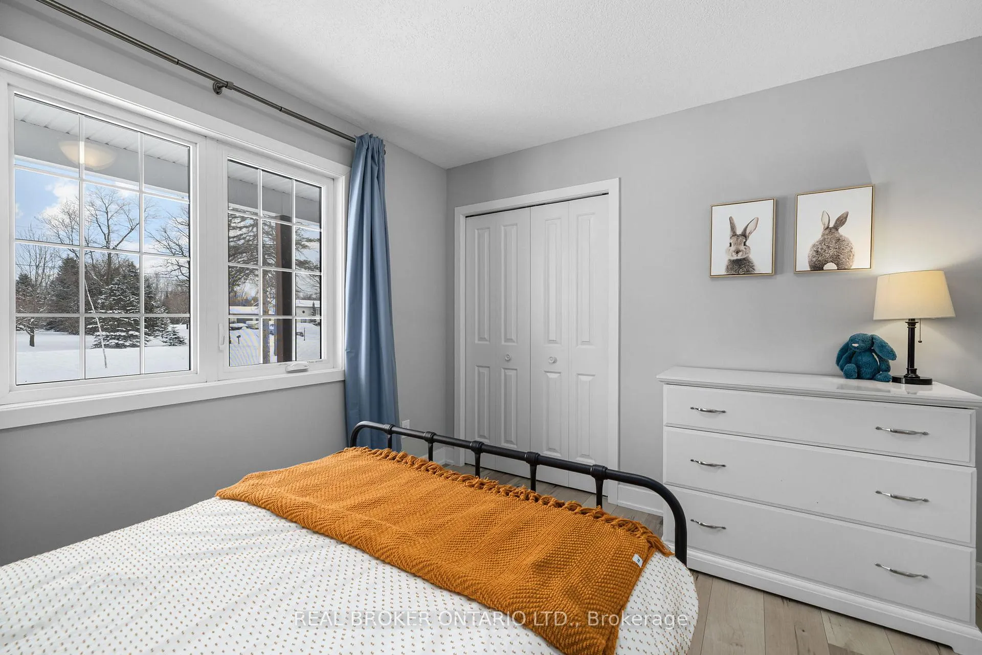 Photo 28 of 3126 Trillium Way, Beckwith, Beckwith Twp — HOMEH