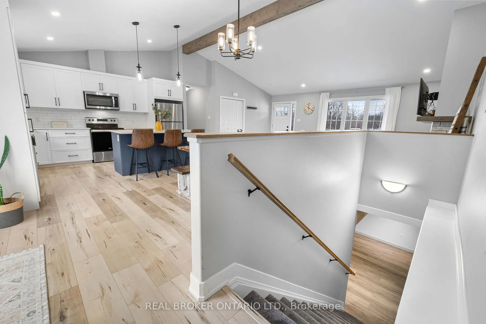 Photo 31 of 3126 Trillium Way, Beckwith, Beckwith Twp — HOMEH
