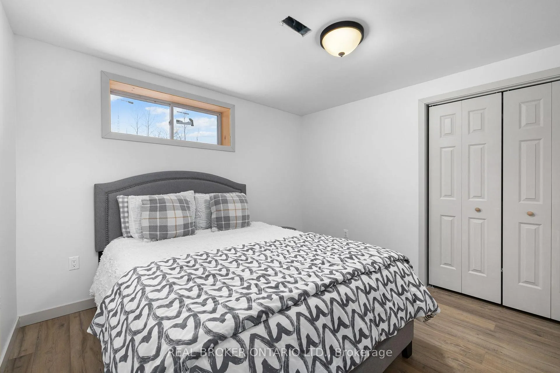 Photo 38 of 3126 Trillium Way, Beckwith, Beckwith Twp — HOMEH