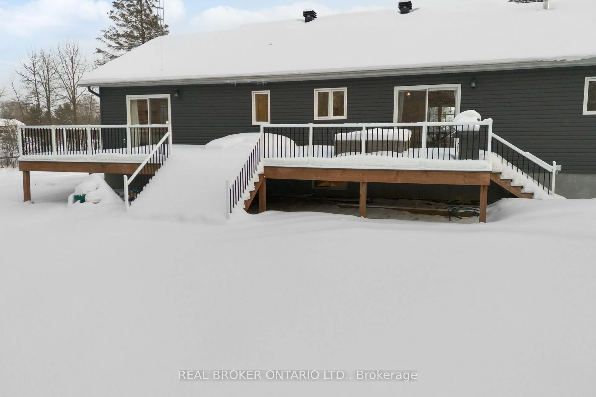 Photo 40 of 3126 Trillium Way, Beckwith, Beckwith Twp — HOMEH