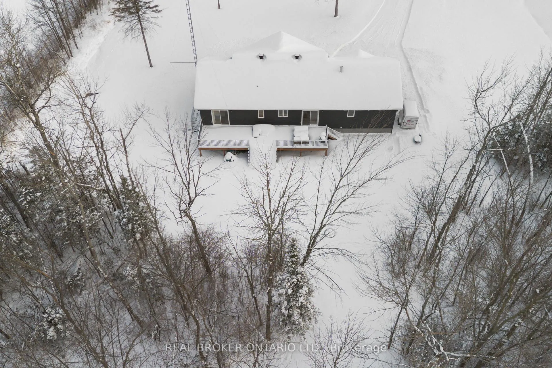 Photo 41 of 3126 Trillium Way, Beckwith, Beckwith Twp — HOMEH
