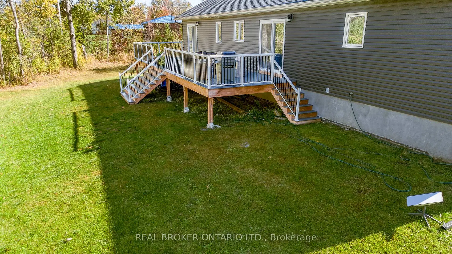 Photo 43 of 3126 Trillium Way, Beckwith, Beckwith Twp — HOMEH