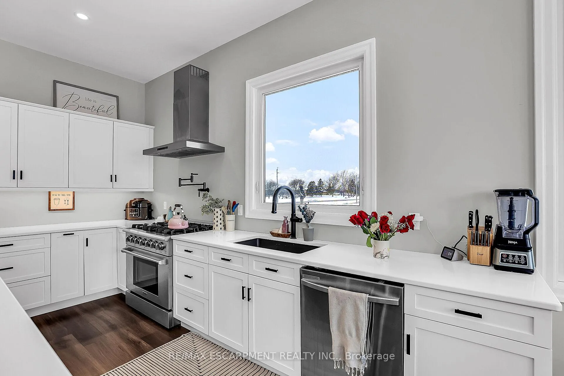 Photo 12 of 779 4TH Line, Haldimand — HOMEH