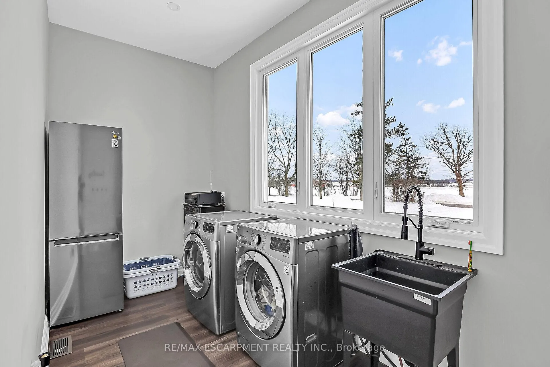Photo 16 of 779 4TH Line, Haldimand — HOMEH