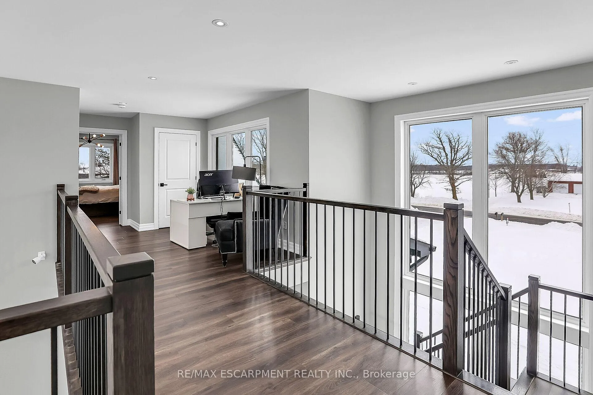 Photo 21 of 779 4TH Line, Haldimand — HOMEH