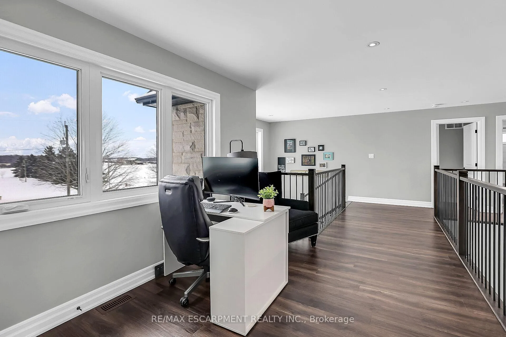 Photo 22 of 779 4TH Line, Haldimand — HOMEH
