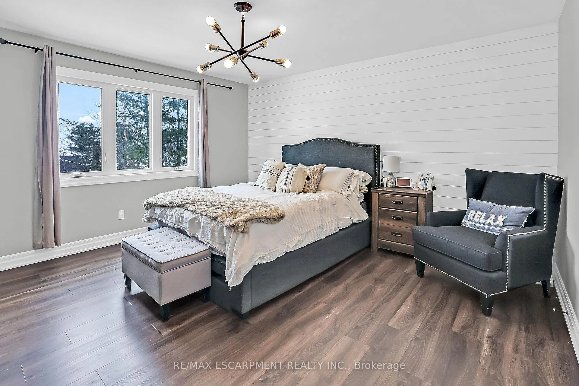 Photo 23 of 779 4TH Line, Haldimand — HOMEH