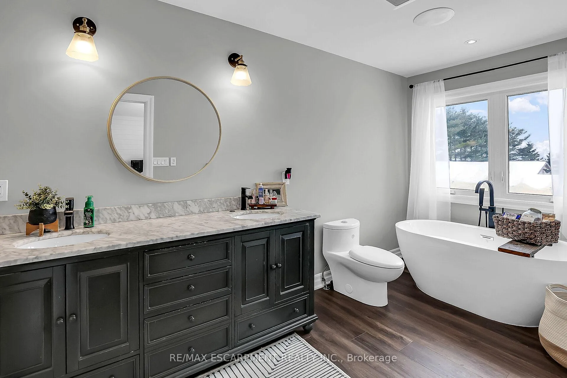 Photo 24 of 779 4TH Line, Haldimand — HOMEH