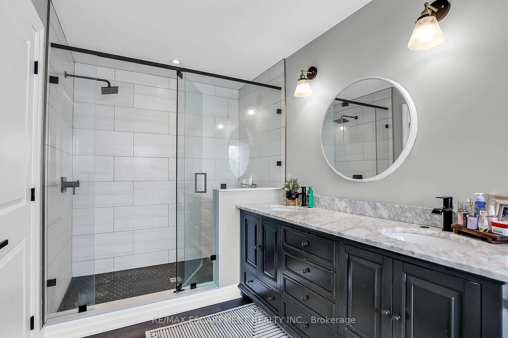 Photo 26 of 779 4TH Line, Haldimand — HOMEH